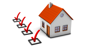 3 opciones en créditos hipotecarios
