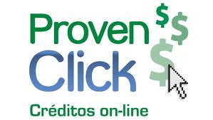 ProvenClick: préstamos personales